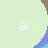 东京热在线观看 - Bilibili